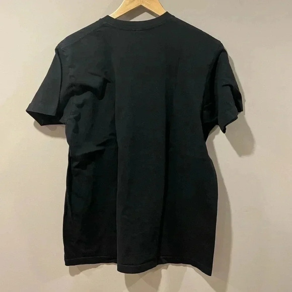 Dave Matthew’s Band Molson Amphitheatre Concert T-Shirt - Picture 2 of 6